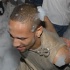 lava_foam_wet_fete_uk_jun26-083