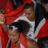 lava_foam_wet_fete_uk_jun26-084