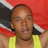 lava_foam_wet_fete_uk_jun26-085