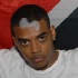 lava_foam_wet_fete_uk_jun26-086