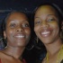 lava_foam_wet_fete_uk_jun26-087