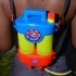 lava_foam_wet_fete_uk_jun26-089
