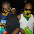 lava_foam_wet_fete_uk_jun26-090