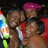 lava_foam_wet_fete_uk_jun26-091