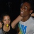 lava_foam_wet_fete_uk_jun26-092
