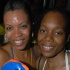 lava_foam_wet_fete_uk_jun26-094