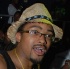 lava_foam_wet_fete_uk_jun26-096
