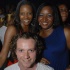 lava_foam_wet_fete_uk_jun26-097
