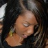 lava_foam_wet_fete_uk_jun26-099