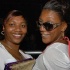 lava_foam_wet_fete_uk_jun26-100