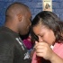 lava_foam_wet_fete_uk_jun26-101