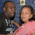 lava_foam_wet_fete_uk_jun26-104