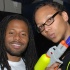 lava_foam_wet_fete_uk_jun26-105