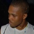 lava_foam_wet_fete_uk_jun26-106