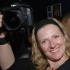 lava_foam_wet_fete_uk_jun26-107