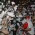 lava_foam_wet_fete_uk_jun26-108