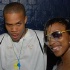 lava_foam_wet_fete_uk_jun26-110