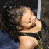 lava_foam_wet_fete_uk_jun26-113