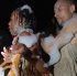lava_foam_wet_fete_uk_jun26-114