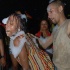 lava_foam_wet_fete_uk_jun26-115