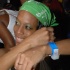 lava_foam_wet_fete_uk_jun26-116
