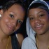 lava_foam_wet_fete_uk_jun26-118