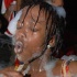 lava_foam_wet_fete_uk_jun26-119