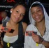 lava_foam_wet_fete_uk_jun26-120
