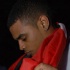 lava_foam_wet_fete_uk_jun26-121