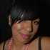 lava_foam_wet_fete_uk_jun26-122