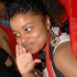 lava_foam_wet_fete_uk_jun26-123