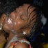lava_foam_wet_fete_uk_jun26-124