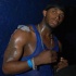 lava_foam_wet_fete_uk_jun26-125