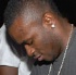 lava_foam_wet_fete_uk_jun26-126