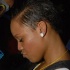 lava_foam_wet_fete_uk_jun26-127