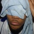 lava_foam_wet_fete_uk_jun26-128
