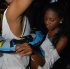 lava_foam_wet_fete_uk_jun26-129