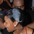 lava_foam_wet_fete_uk_jun26-131