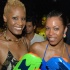 lava_foam_wet_fete_uk_jun26-132