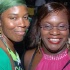 lava_foam_wet_fete_uk_jun26-135