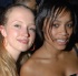 lava_foam_wet_fete_uk_jun26-136