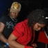 lava_foam_wet_fete_uk_jun26-137