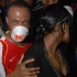 lava_foam_wet_fete_uk_jun26-139