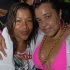 lava_foam_wet_fete_uk_jun26-140
