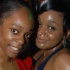 lava_foam_wet_fete_uk_jun26-141