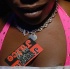 lava_foam_wet_fete_uk_jun26-143