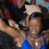lava_foam_wet_fete_uk_jun26-144