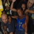 lava_foam_wet_fete_uk_jun26-145