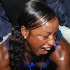 lava_foam_wet_fete_uk_jun26-148