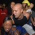 lava_foam_wet_fete_uk_jun26-149